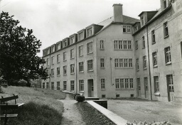 /medias/customer_2/NUMERISATION_2025/complément 4 Fi portail 2025/4_Fi_1317_jpg_/0_0.jpg